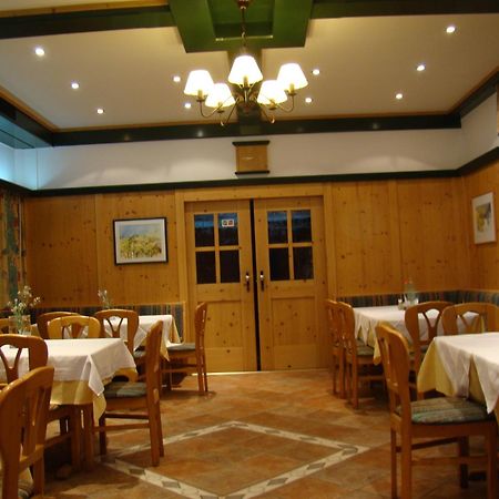 Gasthof Stegweber Schwanberg Kültér fotó