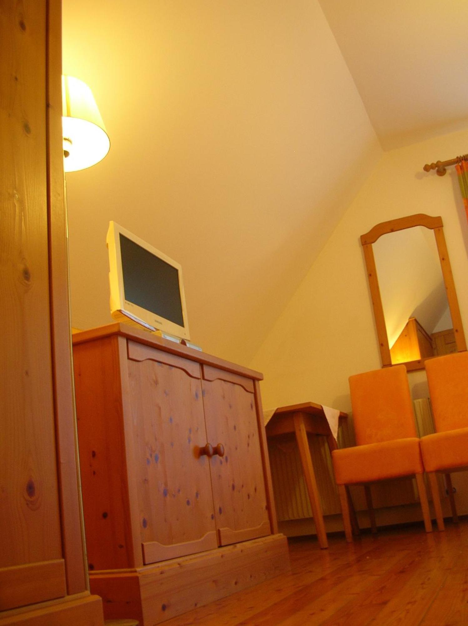 Gasthof Stegweber Schwanberg Kültér fotó