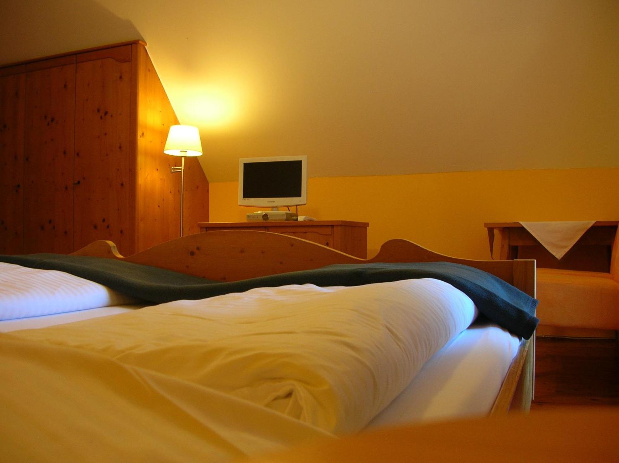 Gasthof Stegweber Schwanberg Kültér fotó