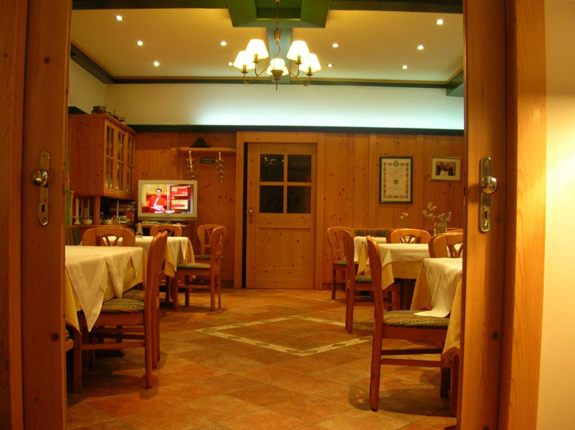 Gasthof Stegweber Schwanberg Kültér fotó