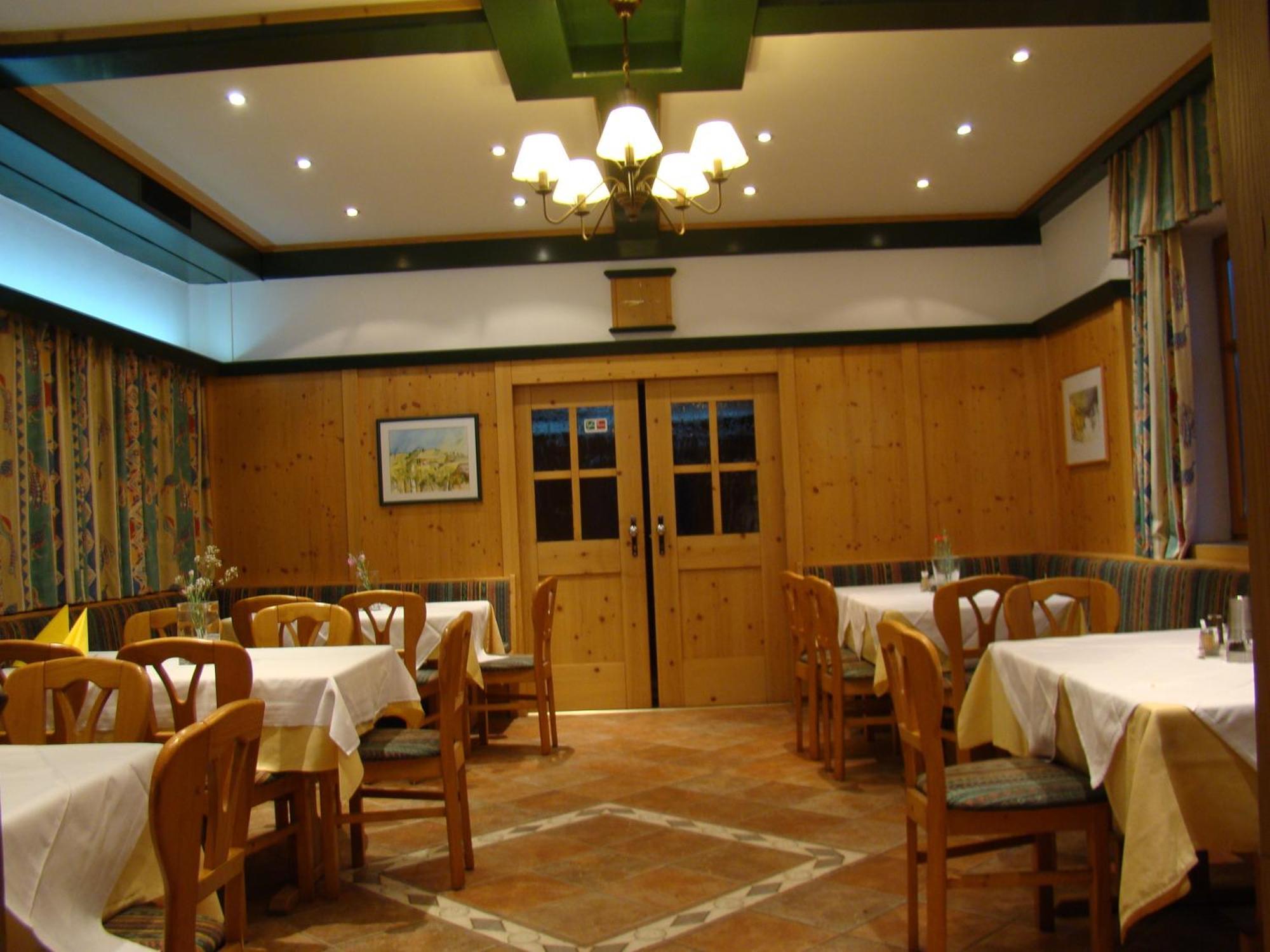 Gasthof Stegweber Schwanberg Kültér fotó