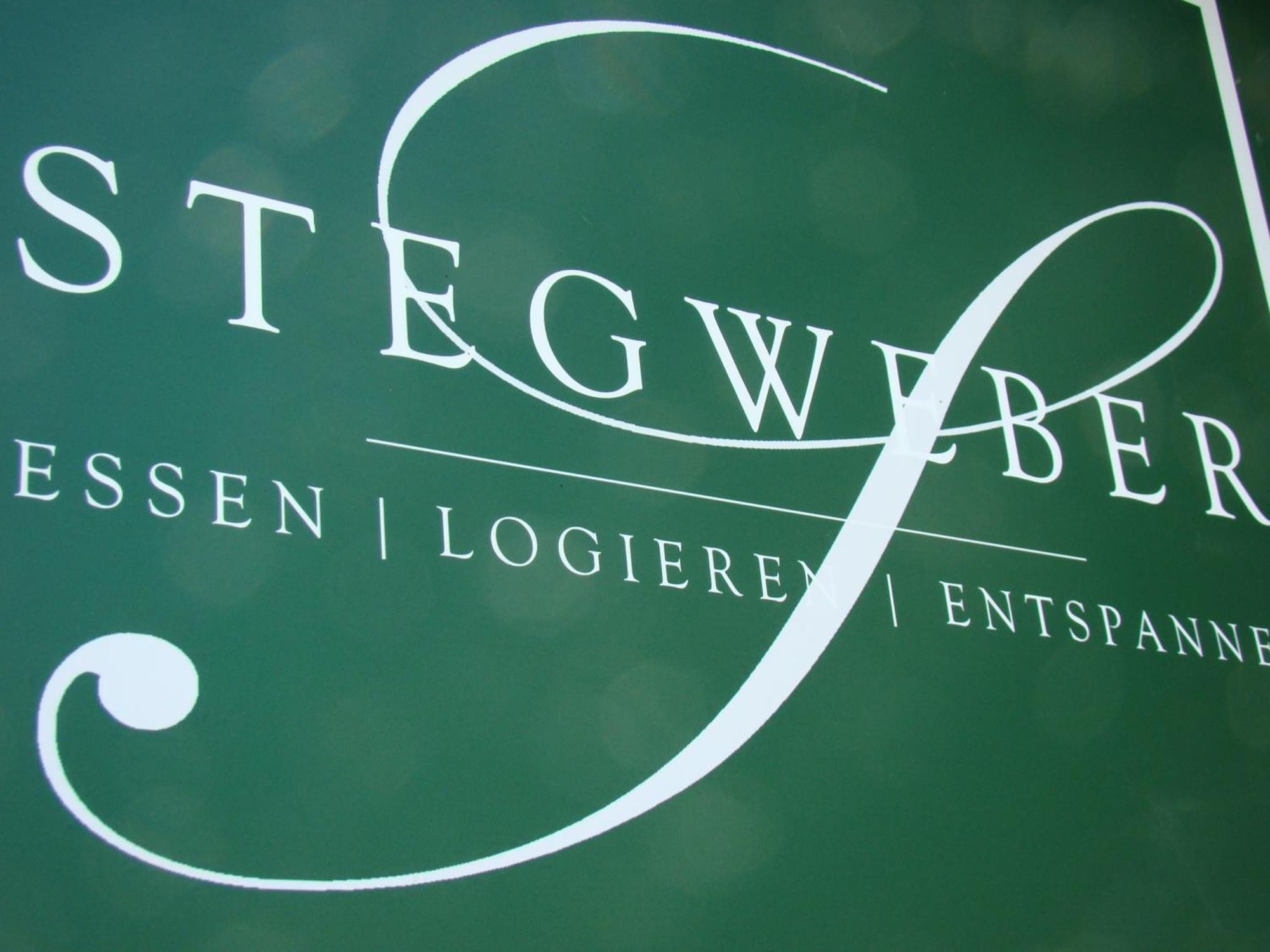Gasthof Stegweber Schwanberg Kültér fotó