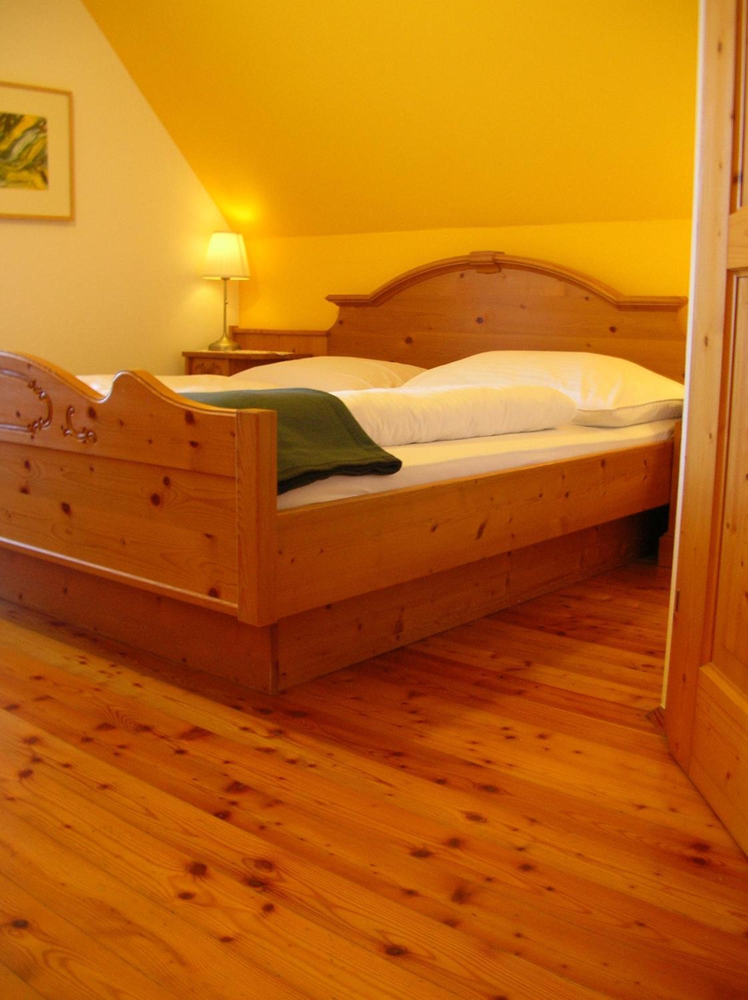 Gasthof Stegweber Schwanberg Kültér fotó