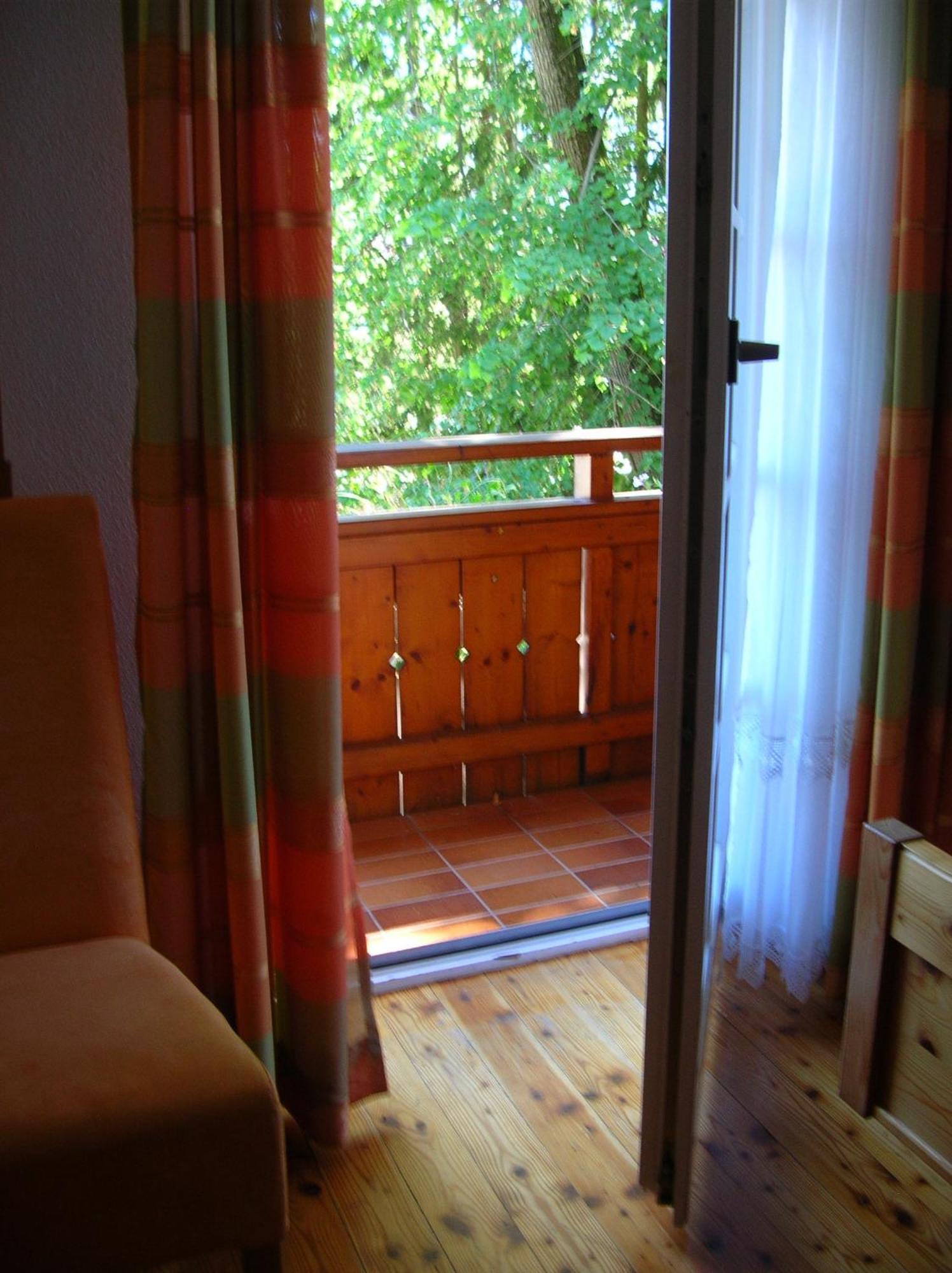 Gasthof Stegweber Schwanberg Kültér fotó
