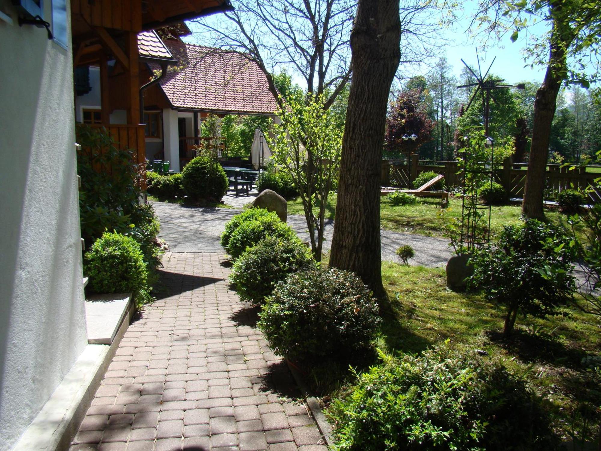 Gasthof Stegweber Schwanberg Kültér fotó