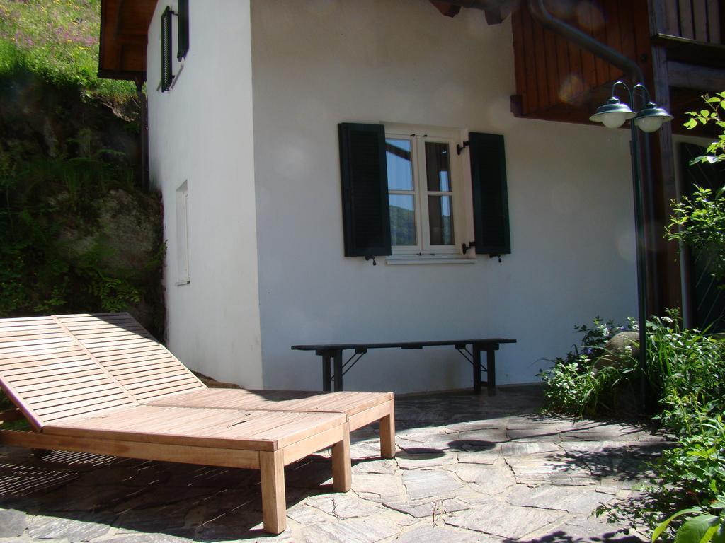 Gasthof Stegweber Schwanberg Kültér fotó