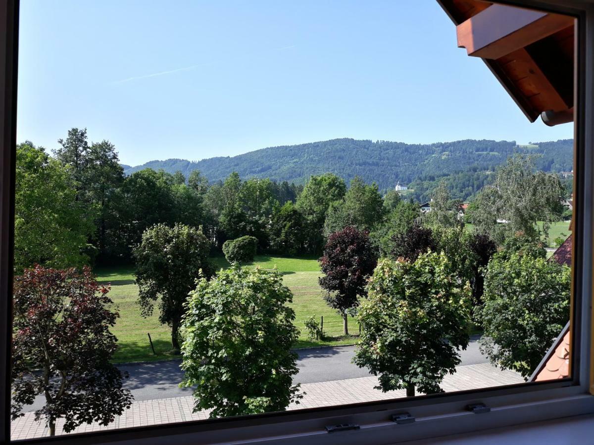 Gasthof Stegweber Schwanberg Kültér fotó